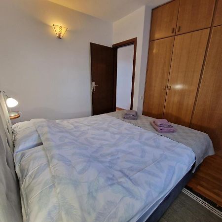 Apartments Katarina - New Renovated Ровинь Экстерьер фото